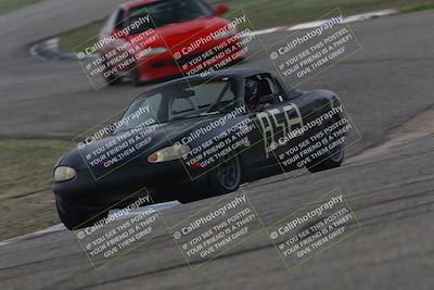 media/Nov-28-2025-Speed SF (Fri) [[b9fcb3577c]]/Yellow/Session 1 (Off Ramp)/